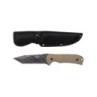 coltello  G10