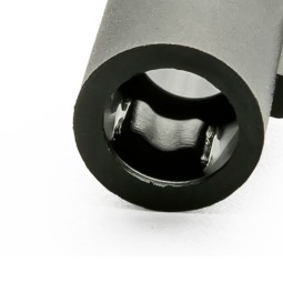 TR-HOP Hop Up Bucking Set for VFC GBB Rifles - TNT Studio