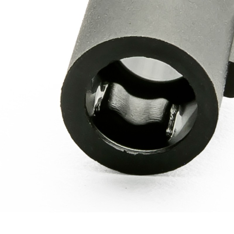 TR-HOP Hop Up Bucking Set for VFC GBB Rifles - TNT Studio