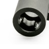 Coppia Gommini Hop Up TR-HOP per fucili VFC GBB  - TNT Studio