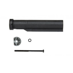CORE™ Polymer Stock Tube for AR15 AEG Series - Specna Arms