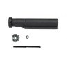 CORE™ Polymer Stock Tube for AR15 AEG Series - Specna Arms
