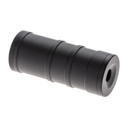 Soppressore stile DTK SHORT PP-19 e SAIGA-9 14mm CCW - 5KU