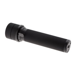 Soppressore stile PBS-1 24mmCW e 14mm CCW - 5KU