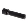 Soppressore stile PBS-1 24mmCW e 14mm CCW - 5KU