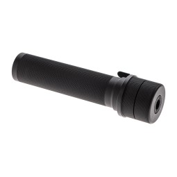 Soppressore stile PBS-1 24mmCW e 14mm CCW - 5KU