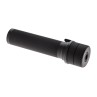 Soppressore stile PBS-1 24mmCW e 14mm CCW - 5KU