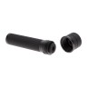 Soppressore stile PBS-1 24mmCW e 14mm CCW - 5KU