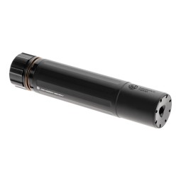 Silenziatore QD replica DEAD AIR SANDMAN-S® - PTS