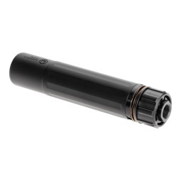 Silenziatore QD replica DEAD AIR SANDMAN-S® - PTS