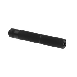 PRO Silencer 195mm 14mm CCW - PIRATE ARMS