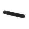 Silenziatore PRO 195mm 14mm CCW - PIRATE ARMS