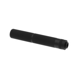 PRO Silencer 195mm 14mm CCW - PIRATE ARMS