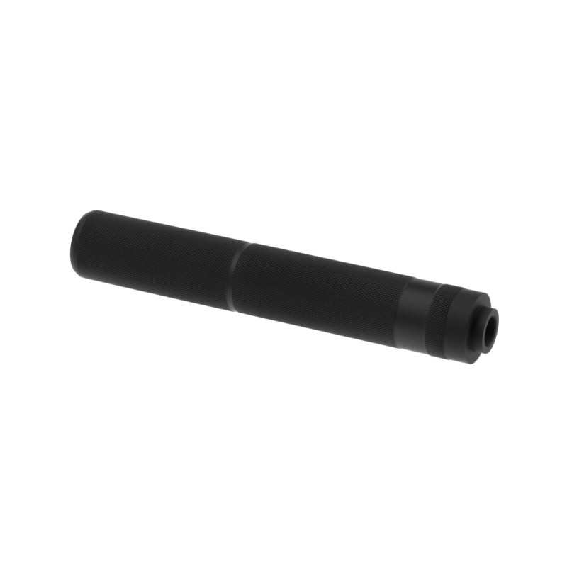 PRO Silencer 195mm 14mm CCW - PIRATE ARMS