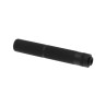 Silenziatore PRO 195mm 14mm CCW - PIRATE ARMS