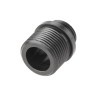 11mm to 14mm CCW Pistol Thread Adapter - Madbull