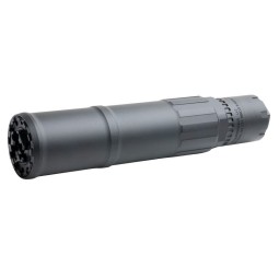 CGS Group® HELIOS QD Quick Detach Silencer - EMG-Dytac