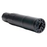 Silenziatore a SGANCIO RAPIDO CGS Group® HELIOS  - EMG-Dytac