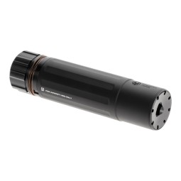 Silenziatore QD replica DEAD AIR SANDMAN-K® - PTS