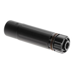 Silenziatore QD replica DEAD AIR SANDMAN-K® - PTS