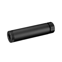 TACTICAL Silencer 16mm CW - Tokyo Marui