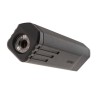 Silenziatore TRACCIANTE e SIM. FIAMMA THOR - BLASTER M per Kriss Vector - Acetech