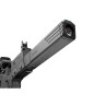 Silenziatore TRACCIANTE e SIM. FIAMMA THOR - BLASTER M per Kriss Vector - Acetech