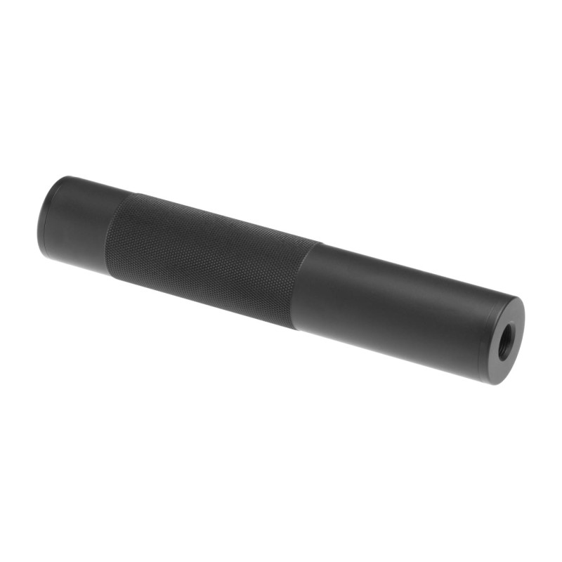NAVY SEAL Silencer - 198x35mm 14mm CCW and CW - FMA