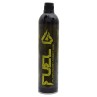 Green Gas PLASMABURST EXTREME - Extremely Winter - 500ML - FUEL
