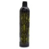 Green gas PLASMABURST EXTREME- estremamente invernale - 500ML - FUEL