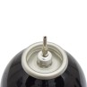 Green Gas PLASMABURST EXTREME - Extremely Winter - 500ML - FUEL
