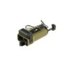 MS2000 Marker Style BB Loader Syringe - FMA