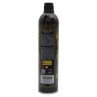Green Gas PLASMABURST EXTREME - Extremely Winter - 500ML - FUEL