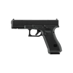 Pistola gbb GLOCK® 17 gen. 5 MOS  - UMAREX