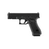 GLOCK® 17 Gen. 5 MOS GBB Pistol - UMAREX