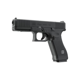 GLOCK® 17 Gen. 5 MOS GBB Pistol - UMAREX