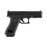 Pistola gbb GLOCK® 17 gen. 5 MOS  - UMAREX