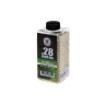 Pallini 0.28g TRACCIANTI - 2700 bb - G&G