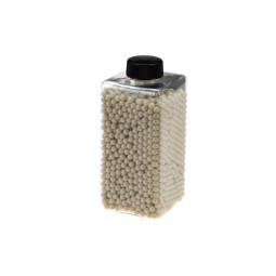 Pallini 0.28g TRACCIANTI - 2700 bb - G&G