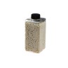 0.28g TRACER BBs - 2700 count - G&G