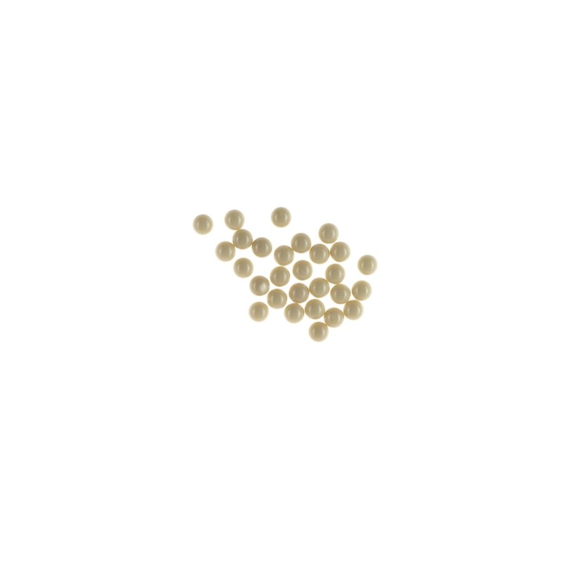 Pallini 0.28g TRACCIANTI - 2700 bb - G&G