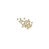 0.28g TRACER BBs - 2700 count - G&G