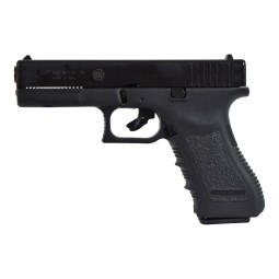 Pistola a SALVE  GAP cal. 8mm PAK - Bruni
