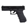 Blank Firing Gun GAP cal. 8mm PAK - Bruni