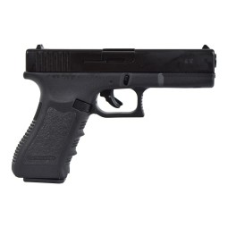 Blank Firing Gun GAP cal. 8mm PAK - Bruni