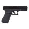 Pistola a SALVE  GAP cal. 8mm PAK - Bruni