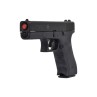 Pistola a SALVE  GAP cal. 8mm PAK - Bruni