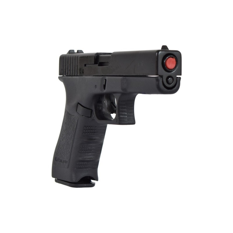 Pistola a SALVE  GAP cal. 8mm PAK - Bruni