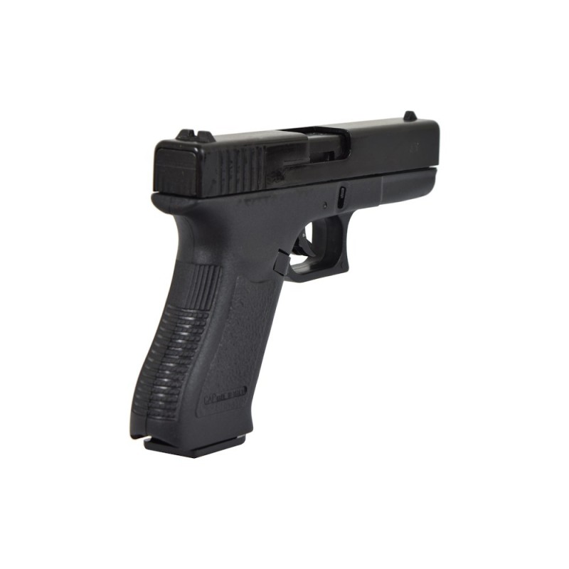 Blank Firing Gun GAP cal. 8mm PAK - Bruni