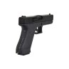 Blank Firing Gun GAP cal. 8mm PAK - Bruni